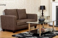 Home Furniture   online furniture store [HEAD OFFICE] 1181625 Image 2